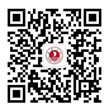 560224e85dd54b16c76c799623dfb6c